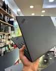 New Lenovo ThinkPad X1 Carbon Laptop - i7, 16GB RAM, 512GB SSD - 4