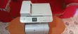 HP Color LaserJet CM1312nfi Printer ya Multifunction - 2