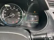 Honda Grace 2020 - 4