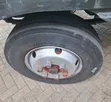 Truk Isuzu FRR90 - 2014 - 2