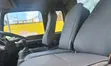 Truk Isuzu FRR90 - 2014 - 3