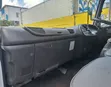 Truk Isuzu FRR90 - 2014 - 4