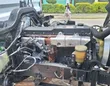 Truk Isuzu FRR90 - 2014 - 5