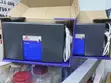 Hammer 680 Electric Energizer - 1