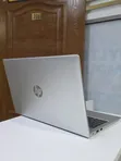 Laptop HP ProBook 440 G10 - Core i5, 16GB RAM, 512GB SSD - 2