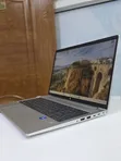 Laptop HP ProBook 440 G10 - Core i5, 16GB RAM, 512GB SSD - 3