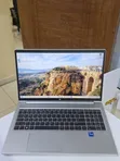 Laptop HP ProBook 440 G10 - Core i5, 16GB RAM, 512GB SSD - 4