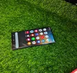Samsung Galaxy S22 Ultra 128GB Gray - 2