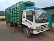 Isuzu FRR 2014 Lori - 2