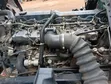 Isuzu FRR 2014 Lori - 4
