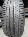 Matairi 265/40R22 Michelin Pilot Sport 4 - 1