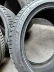 Matairi 265/40R22 Michelin Pilot Sport 4 - 2