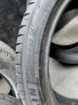 Matairi 265/40R22 Michelin Pilot Sport 4 - 3