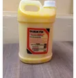 Quick Fix Carpet Glue - 1 Litre - 1