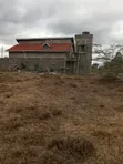 Vipande 50x100 vya Uuzaji Acacia Kitengela - 4