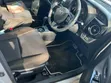 Toyota Vitz 2019 Silver - 2