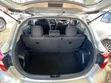 Toyota Vitz 2019 Silver - 3