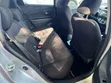 Toyota Vitz 2019 Silver - 4