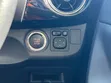 Toyota Vitz 2019 Silver - 5