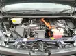 Toyota Voxy Hybrid V 2WD 7-Seater 2014 - 1
