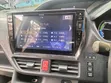 Toyota Voxy Hybrid V 2WD 7-Seater 2014 - 2
