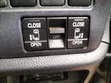 Toyota Voxy Hybrid V 2WD 7-Seater 2014 - 3