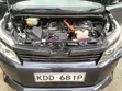 Toyota Voxy Hybrid V 2WD 7-Seater 2014 - 4