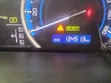 Toyota Voxy Hybrid V 2WD 7-Seater 2014 - 5