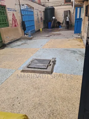 30mm Premium Artificial Grass Carpet