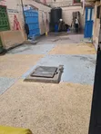 30mm Premium Artificial Grass Carpet - 1