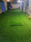 30mm Premium Artificial Grass Carpet - 2
