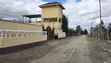 Vipande 50x100 Vinauzwa Kimarat, Kitengela - 1