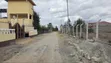 Vipande 50x100 Vinauzwa Kimarat, Kitengela - 2