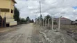 Vipande 50x100 Vinauzwa Kimarat, Kitengela - 3