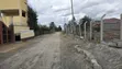 Vipande 50x100 Vinauzwa Kimarat, Kitengela - 4