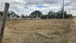 Vipande 50x100 Vinauzwa Kimarat, Kitengela - 5