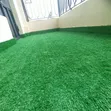 15mm Synthetic Grass Carpet - Tayari kwa Balcony - 1
