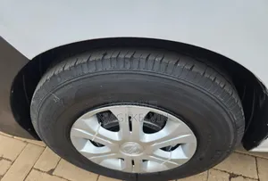 Nissan NV200 2013 Automatic