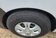Nissan NV200 2013 Automatic - 1