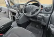 Nissan NV200 2013 Automatic - 2