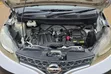 Nissan NV200 2013 Automatic - 4