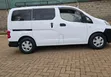 Nissan NV200 2013 Automatic - 5