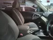 Toyota Vanguard 2009 Kijivu - 5