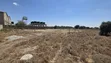 1 Acre Land for Sale in Kitengela - 3