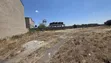1 Acre Land for Sale in Kitengela - 4