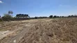 1 Acre Land for Sale in Kitengela - 5