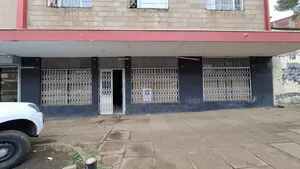 2,000 Sq Ft Premium Office Space to Let - Kijabe Street
