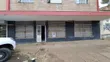 2,000 Sq Ft Premium Office Space to Let - Kijabe Street - 1