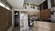 2,000 Sq Ft Premium Office Space to Let - Kijabe Street - 2