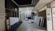 2,000 Sq Ft Premium Office Space to Let - Kijabe Street - 3